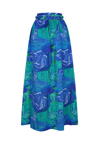 Encantada Skirt