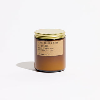 PF Candles - 7.2 oz