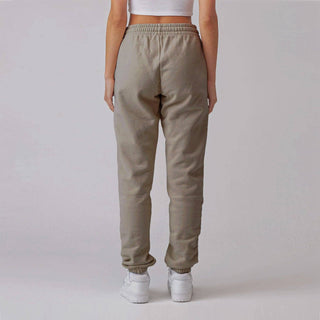 Heavyweight Joggers