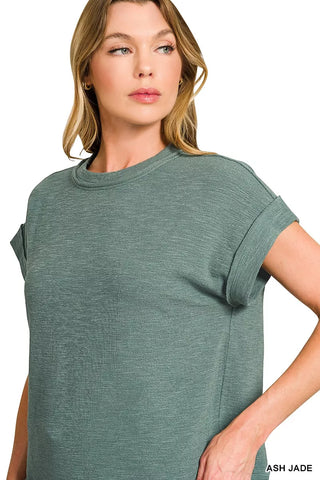 3df506f888304010a1c1bb91203a540c-Max-Origin