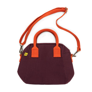 Everday Clutch/ Lunch Tote