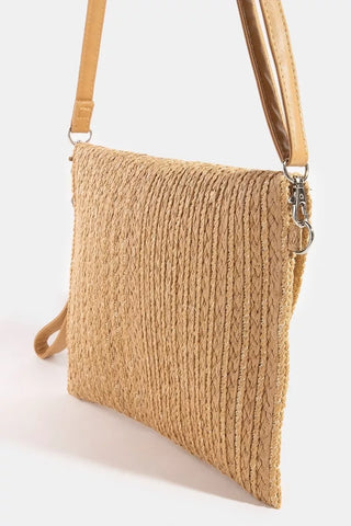 40e6c45efabe428e95f328a27f4b2613-Max-Origin