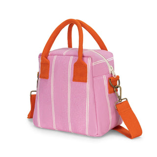 Everday Clutch/ Lunch Tote