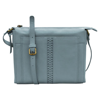 Bella Crossbody