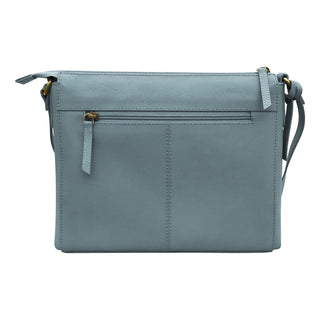Bella Crossbody