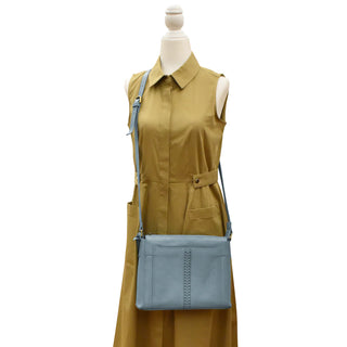 Bella Crossbody