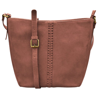 Stacy Crossbody