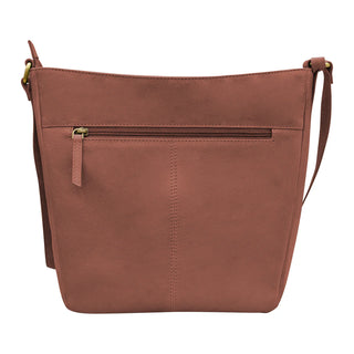 Stacy Crossbody