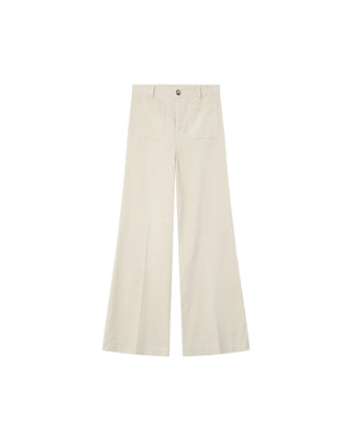 Layton Trousers