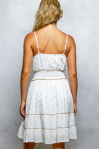 4e0cbd74-955f-4dfe-93f8-7e0f6aef5859-Max