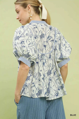 547c8932-0027-4d67-bcf0-39fc2c5f56b7-Max-Origin