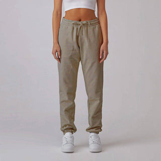 Heavyweight Joggers