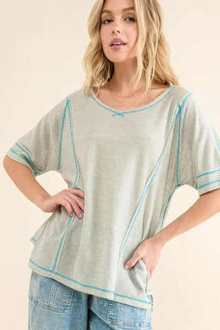 5980bc16be394310bb303e8bc2f7a445-Max-Origin