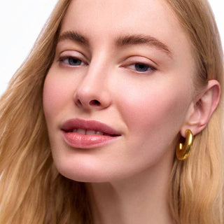 Wonder Blading Brow Stain & Go Masque