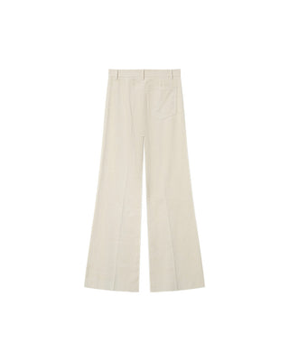 Layton Trousers