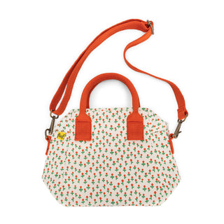 Everday Clutch/ Lunch Tote