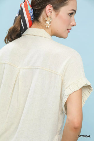 6067dbfe-1438-49d8-9c25-93d0e841c937-Max-Origin