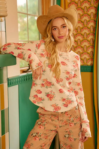 61f3b68aec3e41788f6176d91a362fa6-Max-Origin