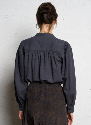 Ferdinand Blouse