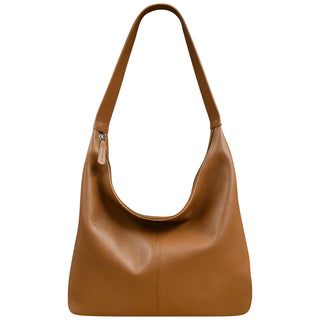Gail Slouch Hobo