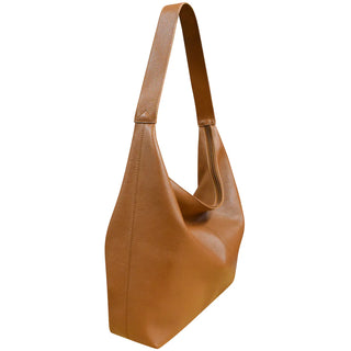 Gail Slouch Hobo