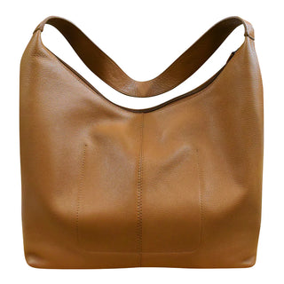 Gail Slouch Hobo