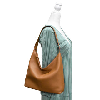 Gail Slouch Hobo
