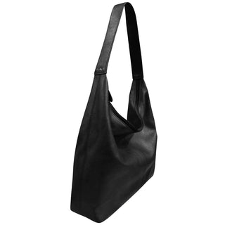Gail Slouch Hobo