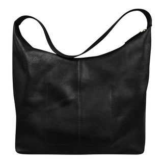 Gail Slouch Hobo