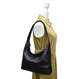 Gail Slouch Hobo