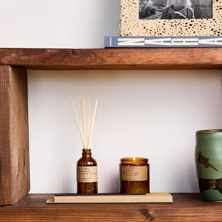 Piñon - 7.2 oz Soy Candle