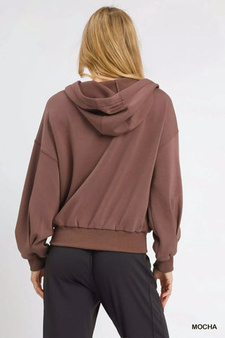 6af32eed-ed8c-4b8b-add5-80a736f1124a-Max-Origin