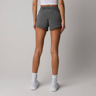 Classic Sweat Shorts