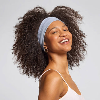Headbands - 3pc Set