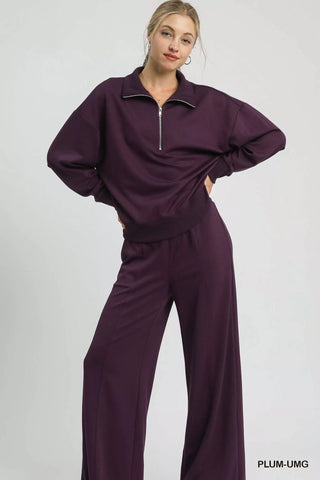 759785fc-c9bf-4161-aebf-1050c1354da1-Max-Origin