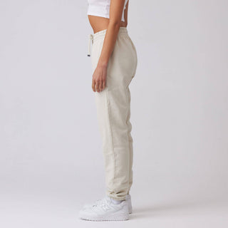 Womens Sweatpants