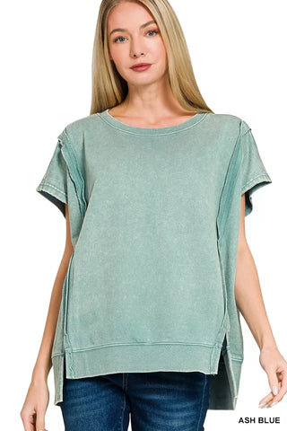 7bafb04da1494c3080c5e348568b8d79-Max-Origin