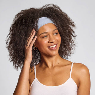 Headbands - 3pc Set
