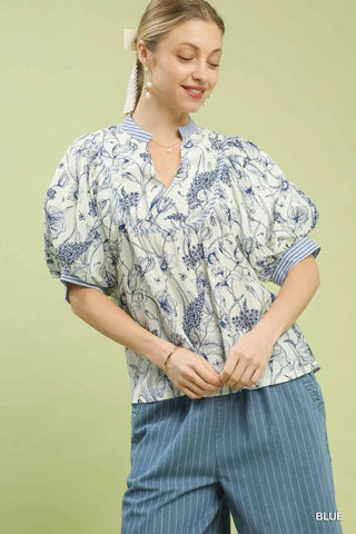 8041f8cf-0957-4e9f-a845-449e32f29e1d-Max-Origin