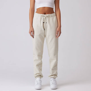 Womens Sweatpants