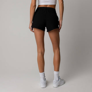 Classic Sweat Shorts