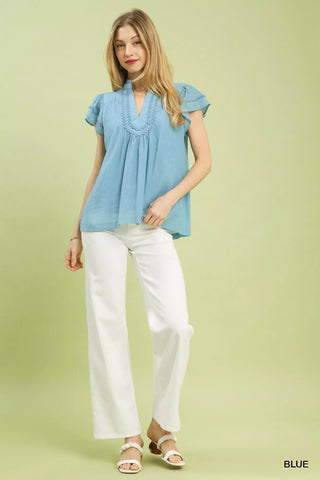 8ba532db-5910-46b7-8e87-73d90b17b72e-Max-Origin