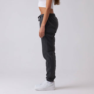 Womens Sweatpants