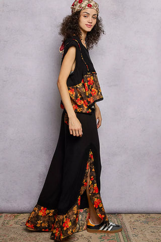 9144b4a0-e7fd-4eb9-bdff-c499dc77b6c4-Max-Origin