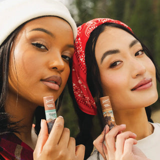 Poppy & Pout - Lip Balm