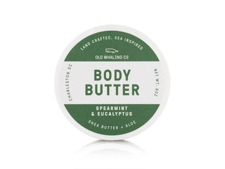 Body Butter