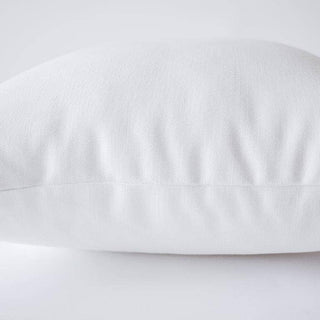 Owl Eye Pillow Cover — 12"