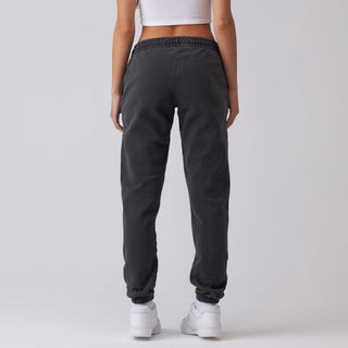 Womens Sweatpants