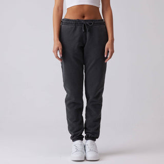 Womens Sweatpants