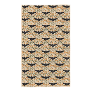 Kitchen Tea Towel - Bats